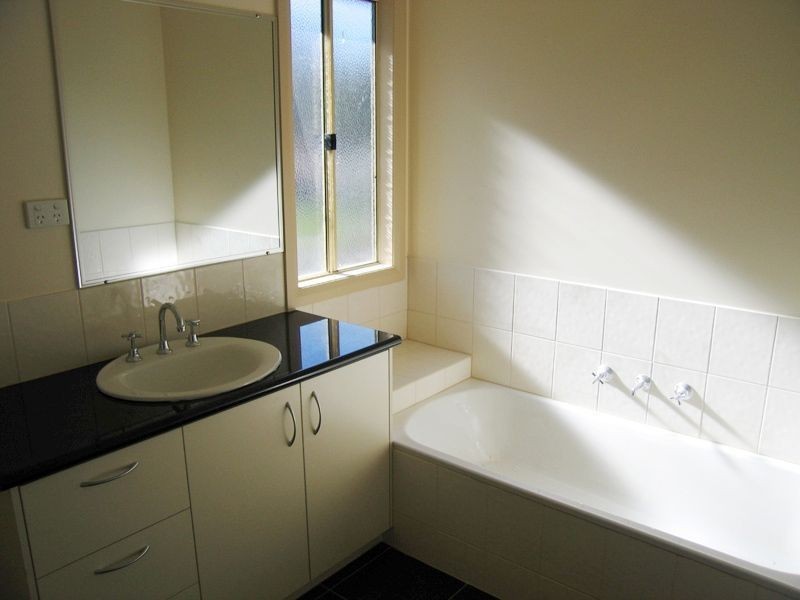 1/15 Stonehaven Avenue, Boronia VIC 3155