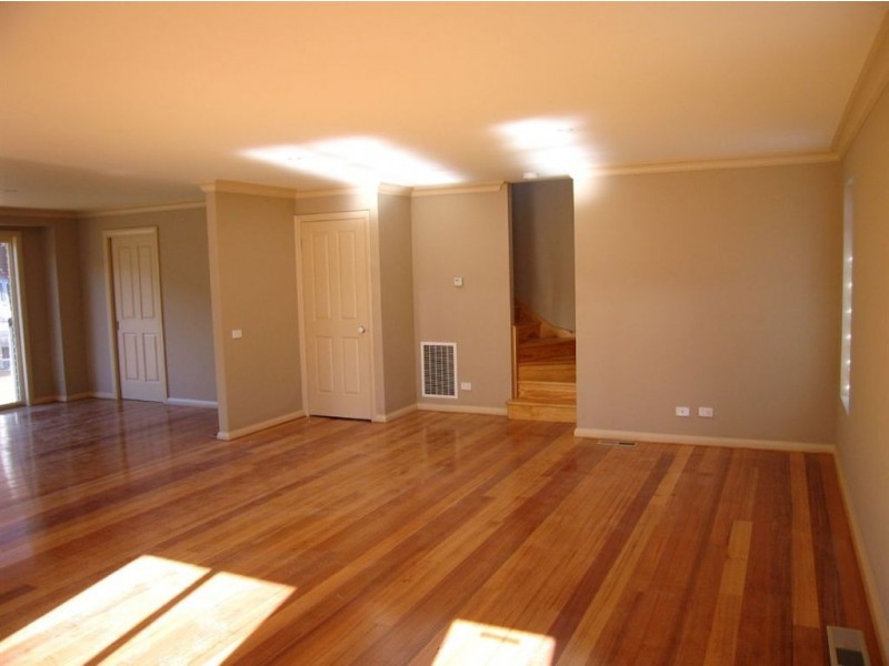 1/15 Stonehaven Avenue, Boronia VIC 3155