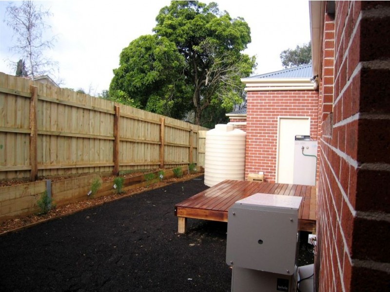 1/15 Stonehaven Avenue, Boronia VIC 3155