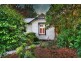 25 Terrys Avenue, Belgrave VIC 3160