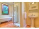 25 Terrys Avenue, Belgrave VIC 3160