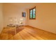 25 Terrys Avenue, Belgrave VIC 3160