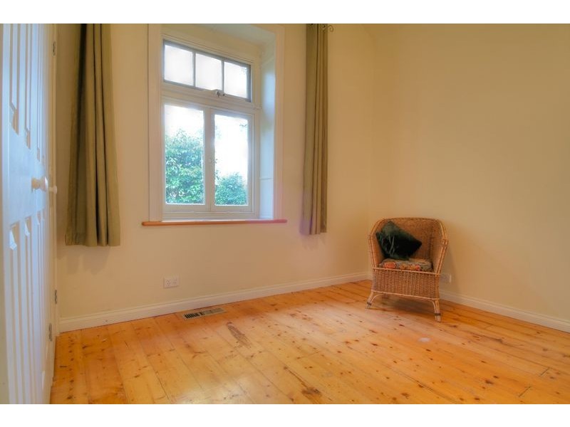 25 Terrys Avenue, Belgrave VIC 3160