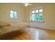 25 Terrys Avenue, Belgrave VIC 3160