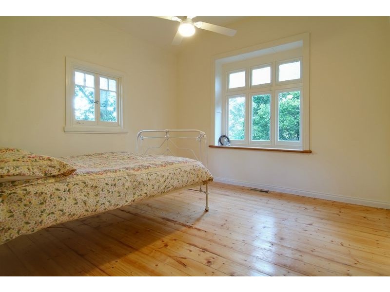 25 Terrys Avenue, Belgrave VIC 3160