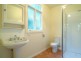 25 Terrys Avenue, Belgrave VIC 3160