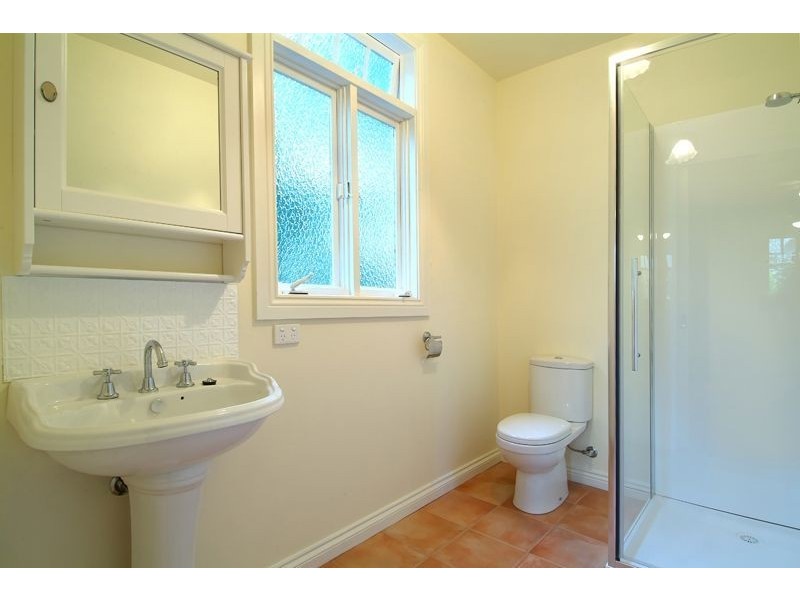25 Terrys Avenue, Belgrave VIC 3160