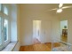 25 Terrys Avenue, Belgrave VIC 3160