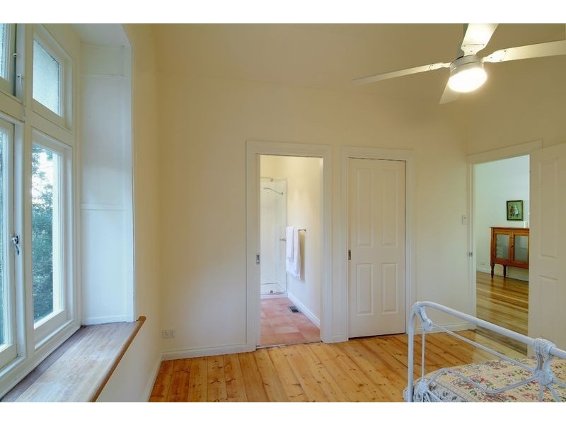 25 Terrys Avenue, Belgrave VIC 3160