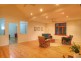 25 Terrys Avenue, Belgrave VIC 3160