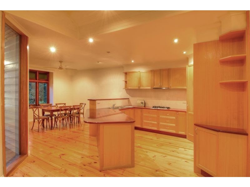 25 Terrys Avenue, Belgrave VIC 3160
