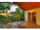 25 Terrys Avenue, Belgrave VIC 3160