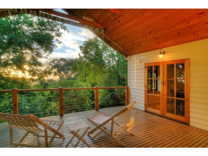 25 Terrys Avenue, Belgrave VIC 3160