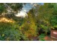 25 Terrys Avenue, Belgrave VIC 3160