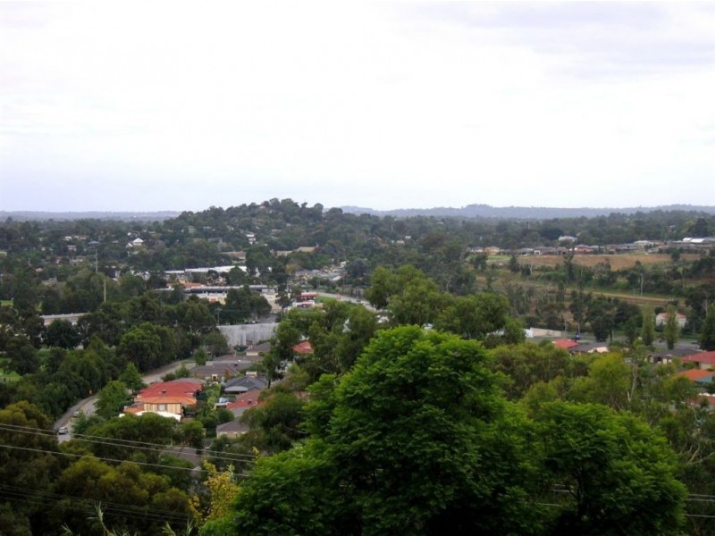 33a Ferndale Road, Upper Ferntree Gully VIC 3156