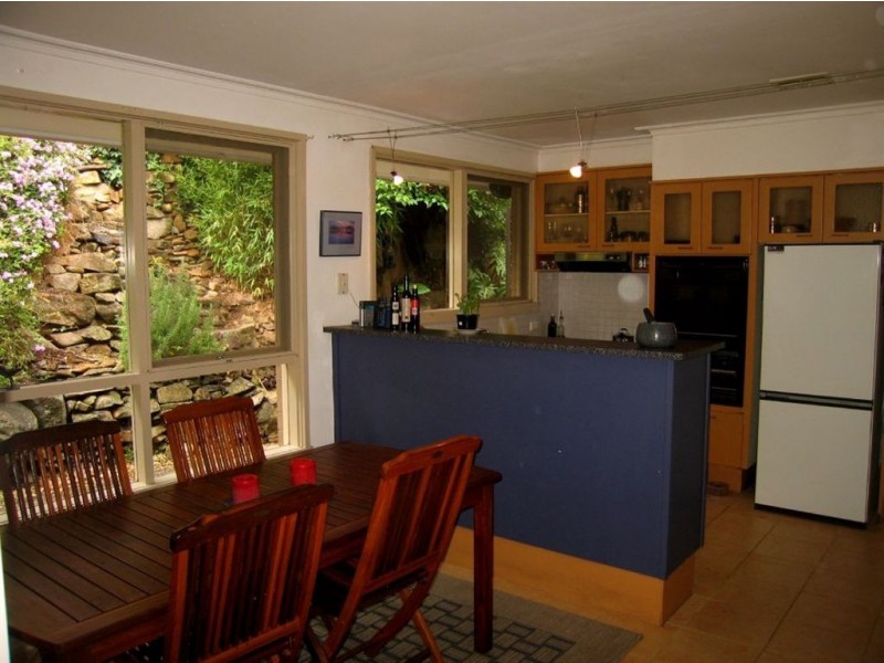 33a Ferndale Road, Upper Ferntree Gully VIC 3156