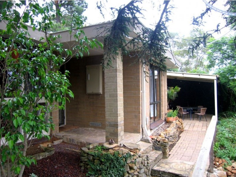 33a Ferndale Road, Upper Ferntree Gully VIC 3156