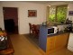 33a Ferndale Road, Upper Ferntree Gully VIC 3156