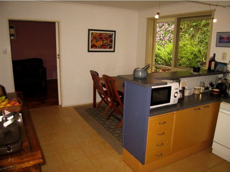 33a Ferndale Road, Upper Ferntree Gully VIC 3156