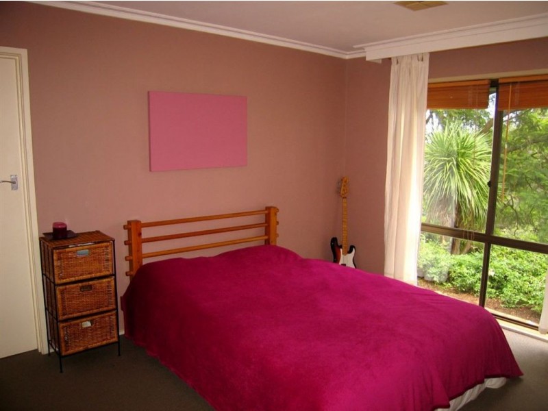 33a Ferndale Road, Upper Ferntree Gully VIC 3156