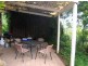 33a Ferndale Road, Upper Ferntree Gully VIC 3156