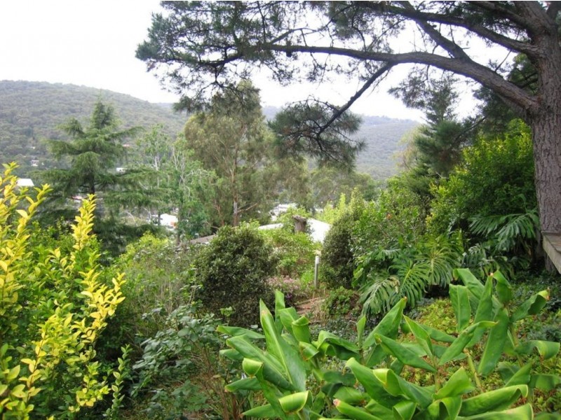 33a Ferndale Road, Upper Ferntree Gully VIC 3156