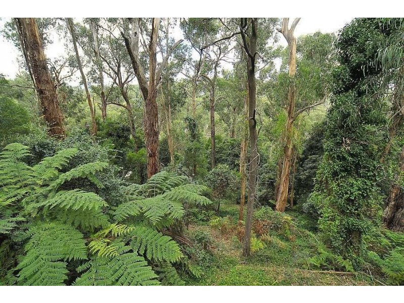 18 Centre Road, Upwey VIC 3158