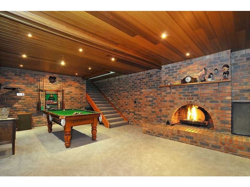 19 Sandells Road, Tecoma VIC 3160