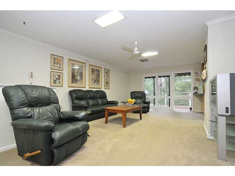 19 Sandells Road, Tecoma VIC 3160