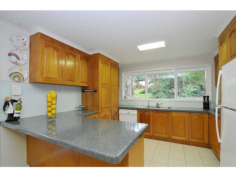 19 Sandells Road, Tecoma VIC 3160