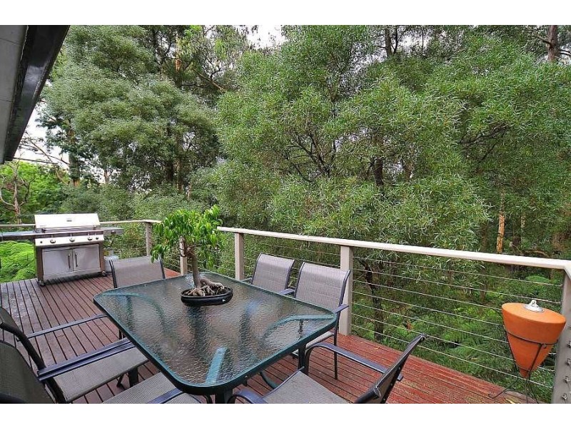 19 Sandells Road, Tecoma VIC 3160