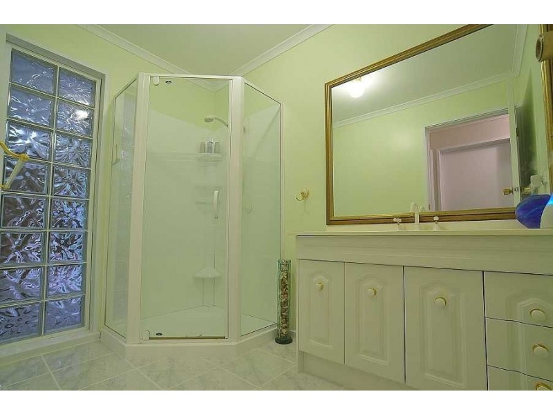 19 Sandells Road, Tecoma VIC 3160