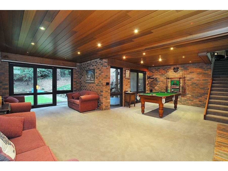 19 Sandells Road, Tecoma VIC 3160