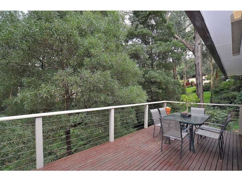 19 Sandells Road, Tecoma VIC 3160