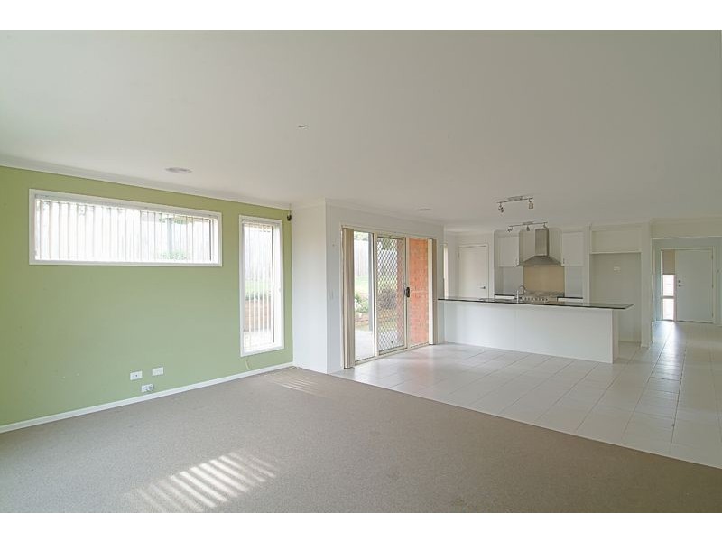 9a Amalia Close, Yarra Glen VIC 3775