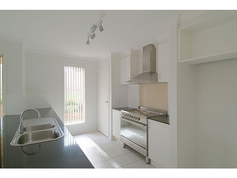 9a Amalia Close, Yarra Glen VIC 3775