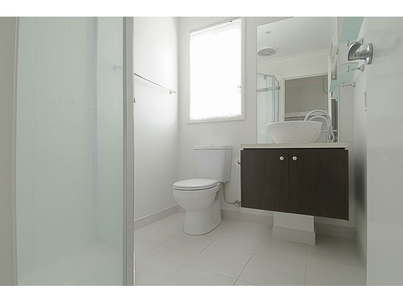 9a Amalia Close, Yarra Glen VIC 3775