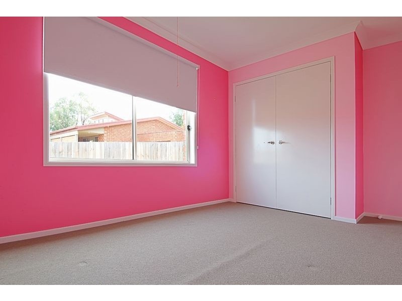 9a Amalia Close, Yarra Glen VIC 3775