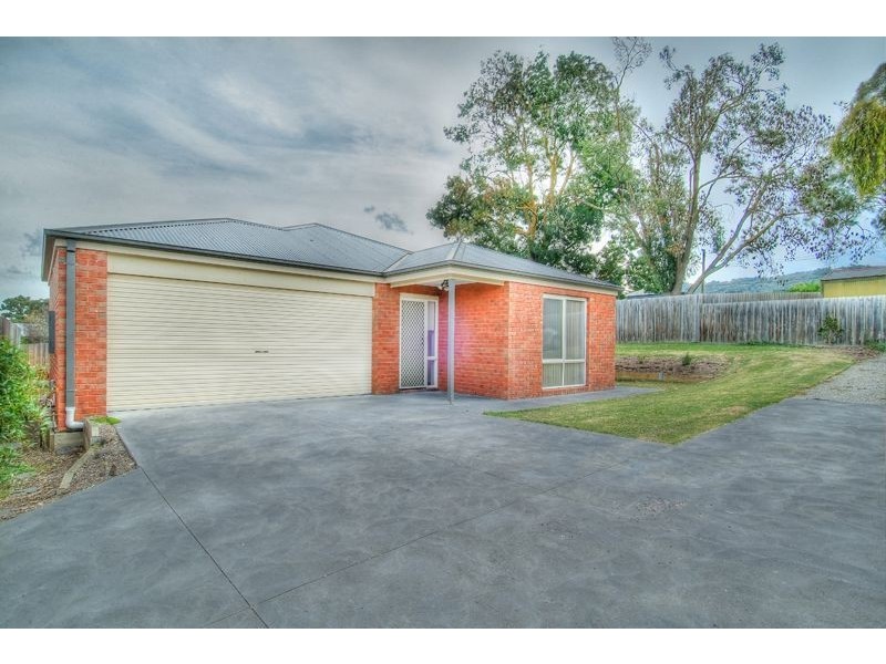 9a Amalia Close, Yarra Glen VIC 3775