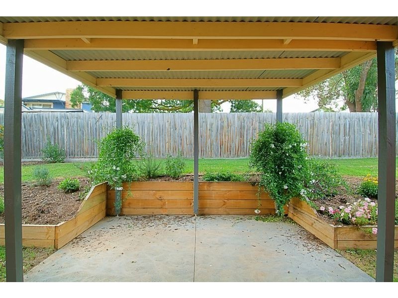 9a Amalia Close, Yarra Glen VIC 3775