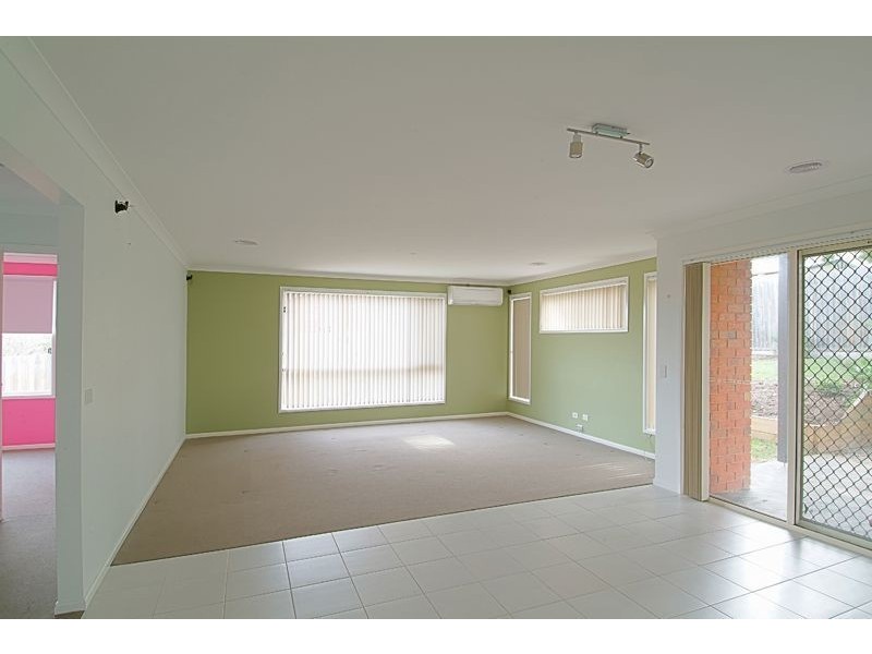 9a Amalia Close, Yarra Glen VIC 3775