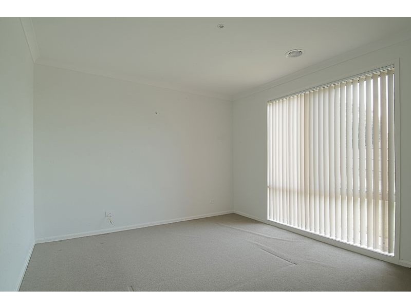 9a Amalia Close, Yarra Glen VIC 3775