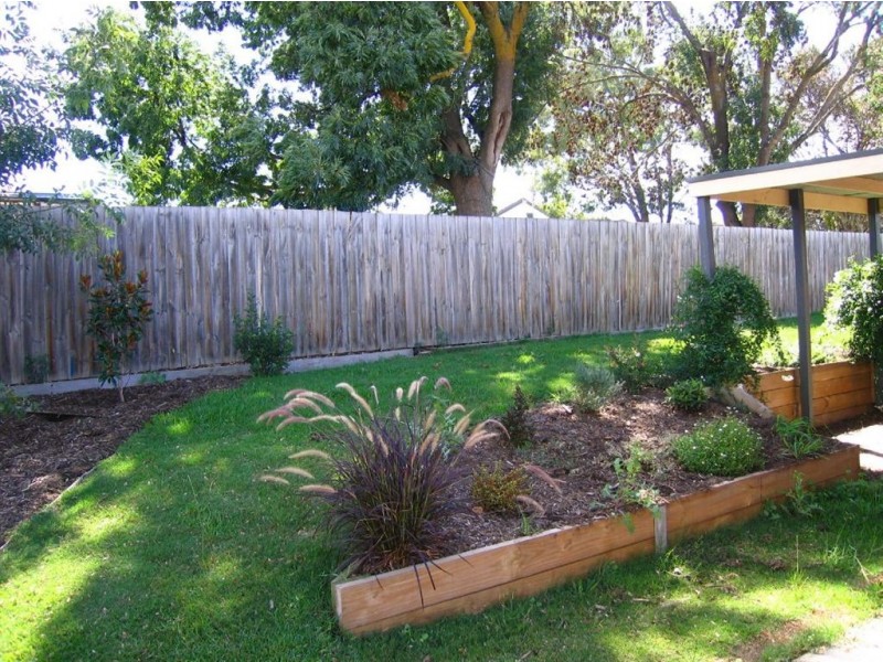 9a Amalia Close, Yarra Glen VIC 3775