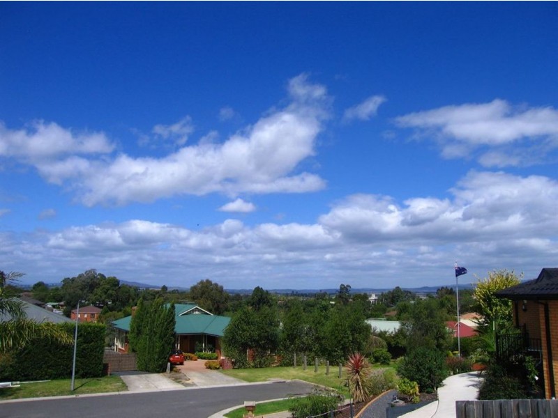 9a Amalia Close, Yarra Glen VIC 3775