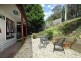 19 Highcliff Road, Upwey VIC 3158
