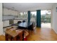 19 Highcliff Road, Upwey VIC 3158