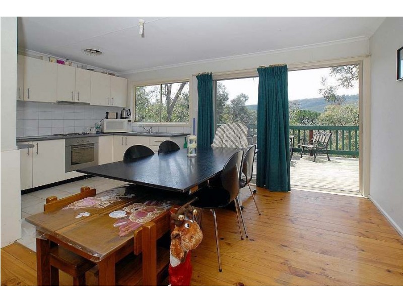 19 Highcliff Road, Upwey VIC 3158