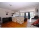 19 Highcliff Road, Upwey VIC 3158