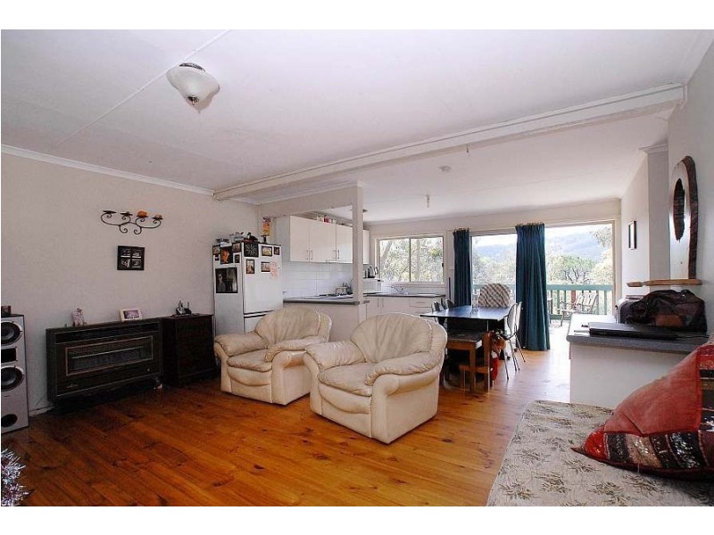 19 Highcliff Road, Upwey VIC 3158