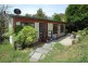 19 Highcliff Road, Upwey VIC 3158